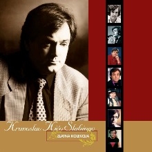 Zlatna Kolekcija (2CD)