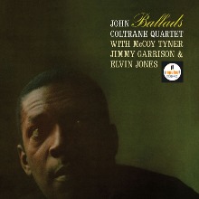 Ballads (Acoustic Sounds)