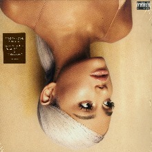 Sweetener (2LP)