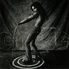 Circus