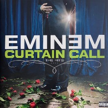 Curtain Call (Explicit Version - Ltd. Edt.)