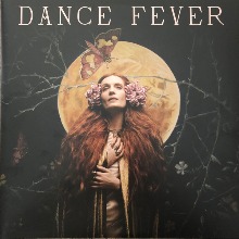 Dance Fever
