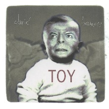 Toy