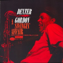 A Swingin' Affair