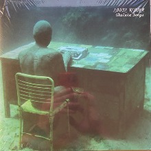 Ukulele Songs (Deluxe Vinyl)