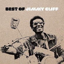 Best Of Jimmy Cliff