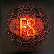 F8