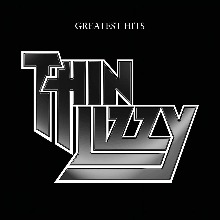 Greatest Hits (2LP)