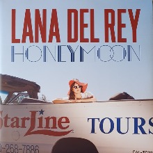 Honeymoon
