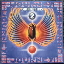 Greatest Hits Vol. 2