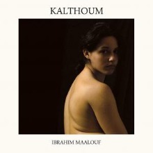 Kalthoum