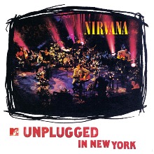 Unplugged In New York