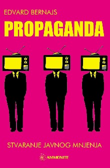 Propaganda