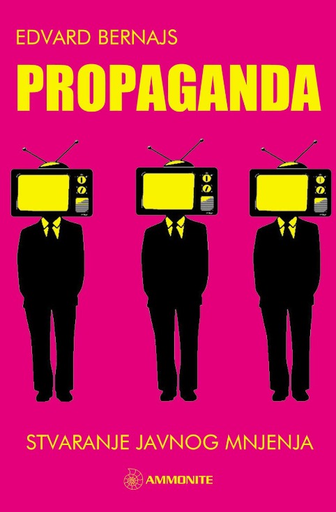 Propaganda