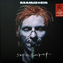 Sehnsucht