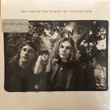 Rotten Apples (Greatest Hits LP)