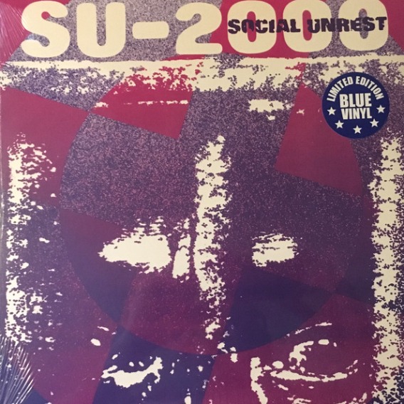 SU-2000