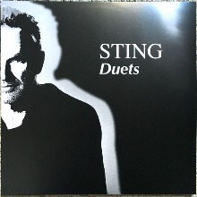 Duets