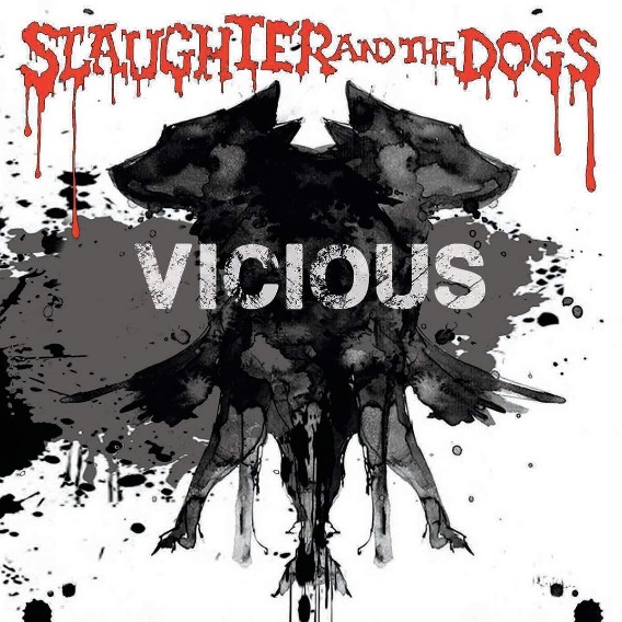 Vicious 