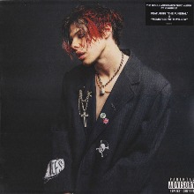 Yungblud