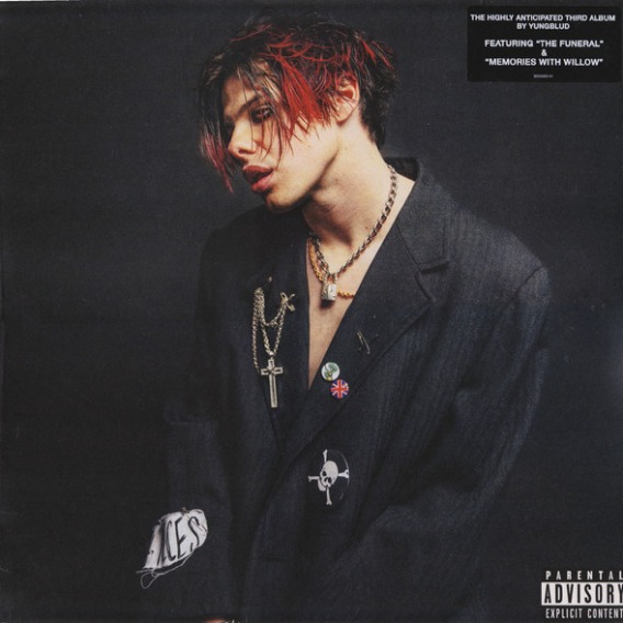 Yungblud